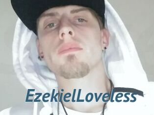 EzekielLoveless