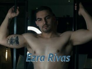 Ezra_Rivas