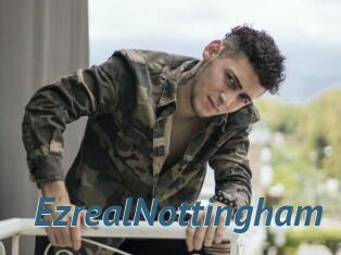 EzrealNottingham