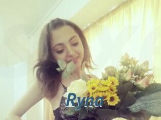 Ryna