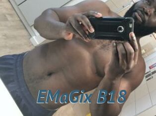 EMaGix_B18