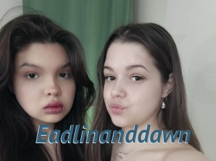 Eadlinanddawn