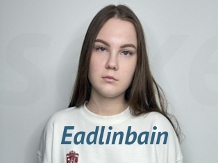 Eadlinbain