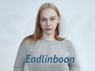 Eadlinboon