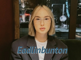 Eadlinbunton