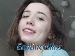 Eadlincollins