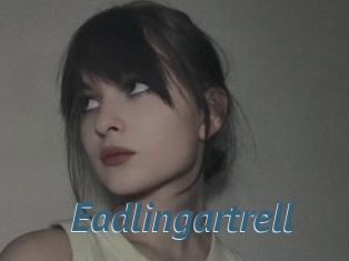 Eadlingartrell