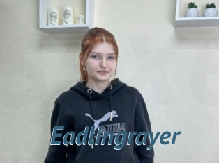 Eadlingrayer