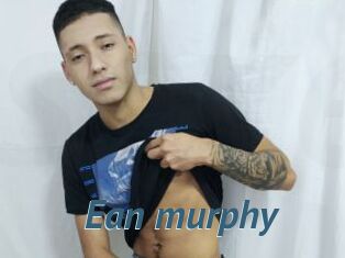 Ean_murphy