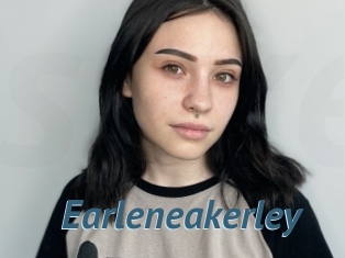 Earleneakerley