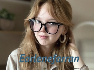 Earlenefarran