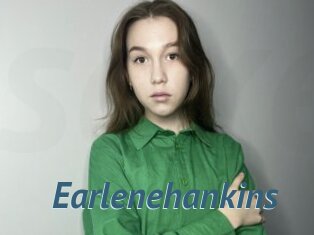 Earlenehankins