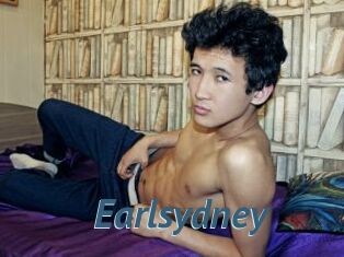 Earlsydney