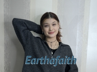 Earthafaith