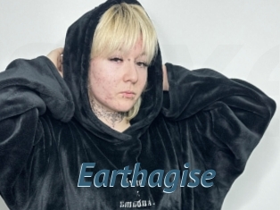 Earthagise