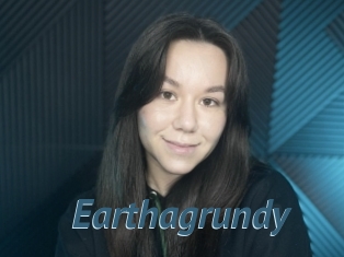 Earthagrundy