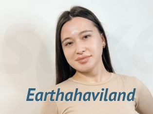 Earthahaviland