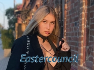 Eastercouncil