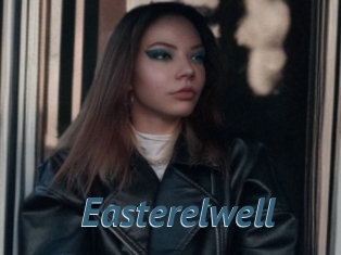 Easterelwell