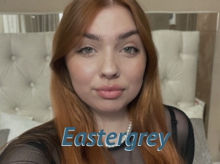 Eastergrey