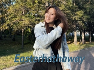 Easterhathaway