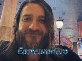 Easteurohero