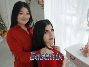 Eastmix