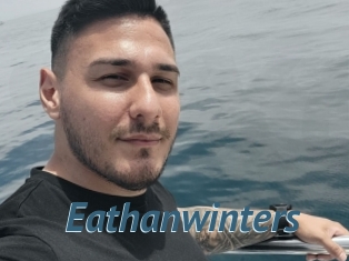 Eathanwinters