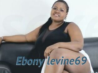 Ebony_levine69