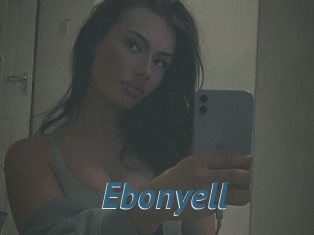 Ebonyell