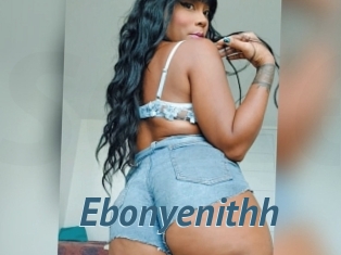 Ebonyenithh