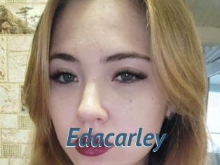 Edacarley