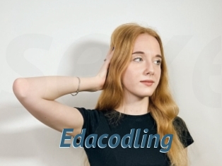 Edacodling