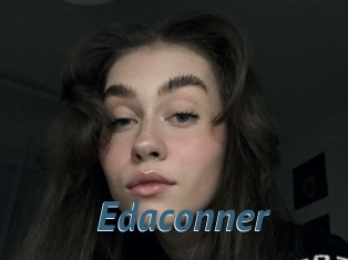 Edaconner