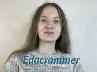 Edacrammer