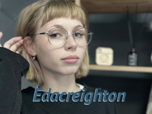 Edacreighton