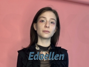 Edaellen