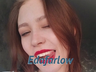 Edafarlow