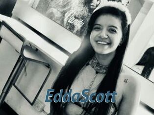 EddaScott