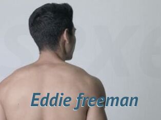 Eddie_freeman