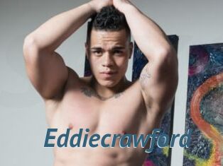 Eddiecrawford