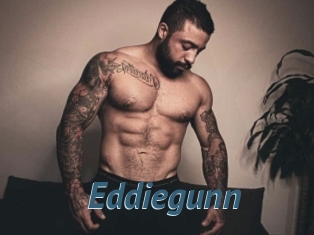 Eddiegunn