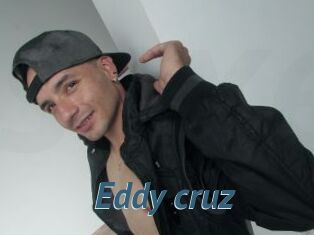 Eddy_cruz