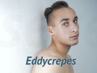 Eddycrepes