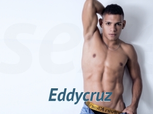 Eddycruz