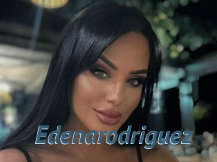 Edenarodriguez