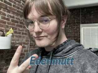 Edenmutt