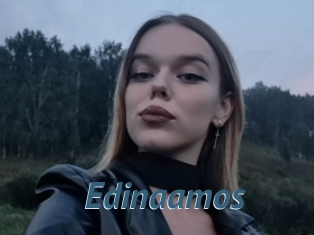 Edinaamos