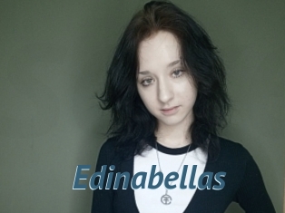 Edinabellas