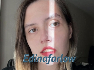 Edinafarlow